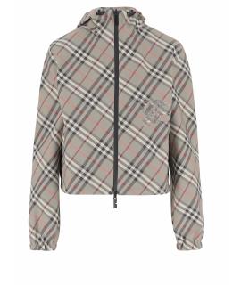 BURBERRY Куртка