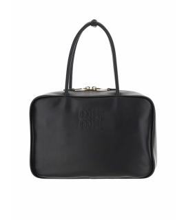 MIU MIU Сумка через плечо