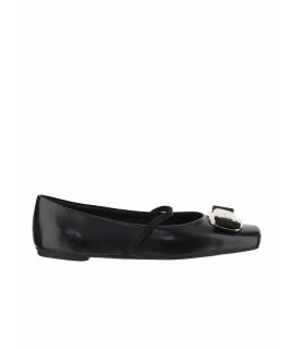 FERRAGAMO Балетки