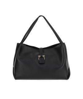 FERRAGAMO Сумка через плечо