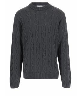 CARHARTT WIP Джемпер / свитер