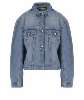 JACQUEMUS Куртка