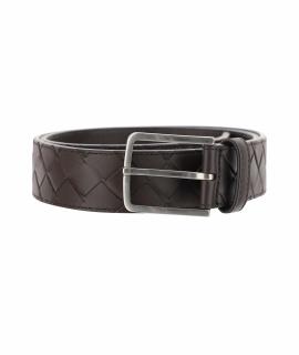 BOTTEGA VENETA Ремень