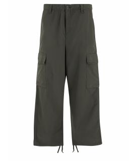 CARHARTT WIP Повседневные брюки