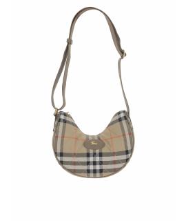 BURBERRY Сумка через плечо