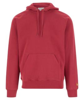 CARHARTT WIP Худи/толстовка