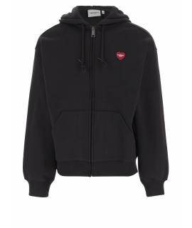 CARHARTT WIP Худи/толстовка