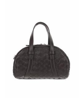 BOTTEGA VENETA Сумка на плечо