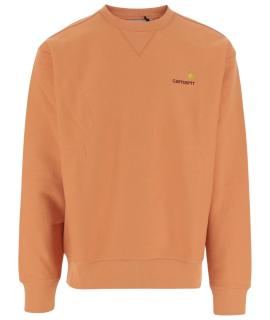CARHARTT WIP Худи/толстовка