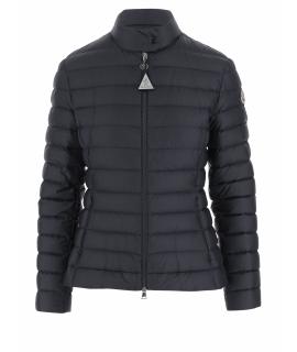 MONCLER Куртка