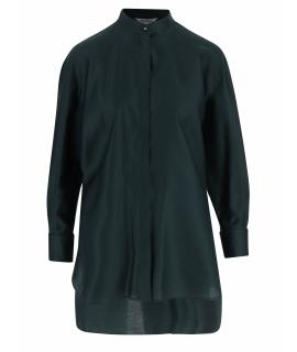 MAX MARA Рубашка