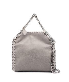 STELLA MCCARTNEY Сумка тоут