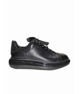 ALEXANDER MCQUEEN Кеды