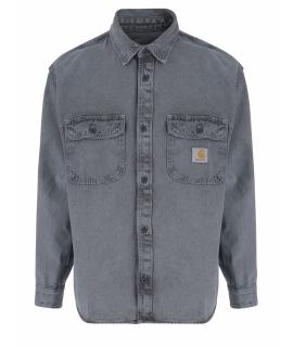 CARHARTT WIP Куртка