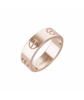 CARTIER Кольцо