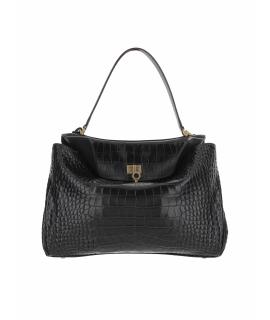BALENCIAGA Сумка тоут
