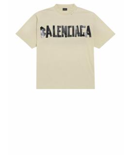 BALENCIAGA Футболка