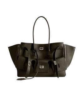 BALENCIAGA Сумка тоут