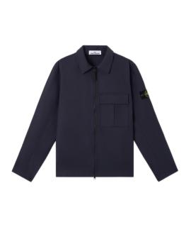 STONE ISLAND Куртка