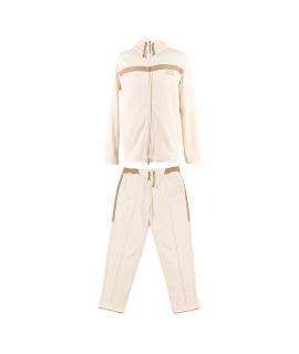 BRUNELLO CUCINELLI Спортивный костюм
