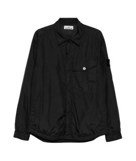 STONE ISLAND Куртка