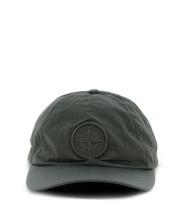 STONE ISLAND Кепка/бейсболка
