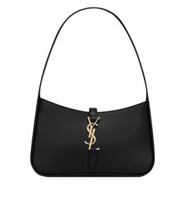 SAINT LAURENT Сумка с короткими ручками