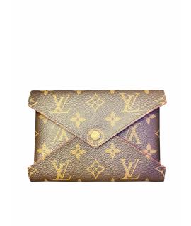LOUIS VUITTON Клатч/вечерняя сумка
