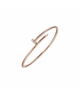 CARTIER Браслет