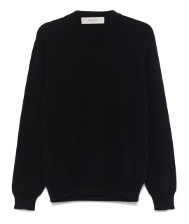 GOLDEN GOOSE DELUXE BRAND Джемпер / свитер