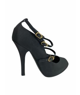 DOLCE&GABBANA Туфли