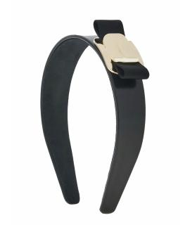 FERRAGAMO Ободок