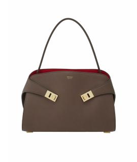 FERRAGAMO Сумка тоут