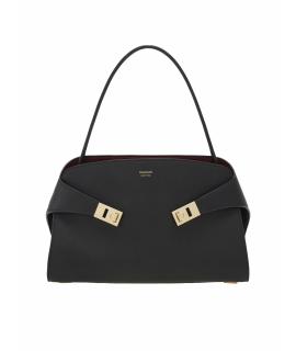 FERRAGAMO Сумка тоут