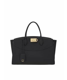 FERRAGAMO Сумка тоут