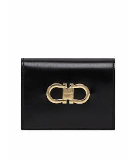 FERRAGAMO Кошелек