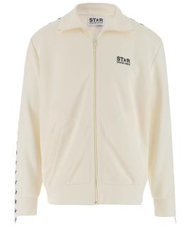 GOLDEN GOOSE DELUXE BRAND Куртка