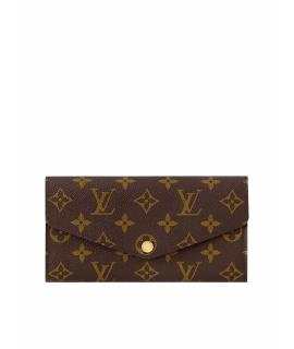LOUIS VUITTON Кошелек
