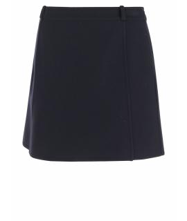 JIL SANDER Юбка мини