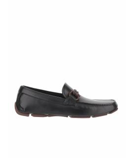 FERRAGAMO Лоферы