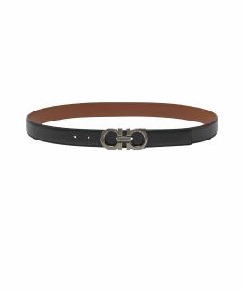 FERRAGAMO Ремень