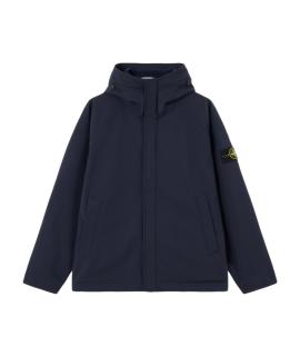 STONE ISLAND Куртка