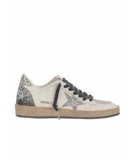 GOLDEN GOOSE DELUXE BRAND Кеды