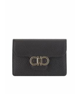 FERRAGAMO Кошелек