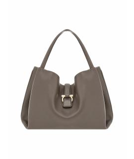FERRAGAMO Сумка через плечо