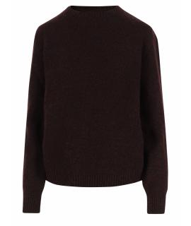 MAISON MARGIELA Джемпер / свитер