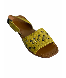 

Сандалии BOTTEGA VENETA