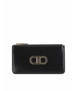 FERRAGAMO Кошелек
