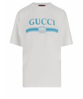 GUCCI Футболка