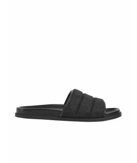 GUCCI Шлепанцы